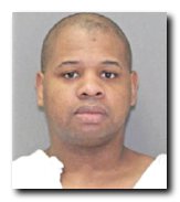 Offender Lavinci Damon Henderson