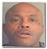 Offender Leo Marvin Shelton