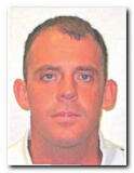 Offender Mark Hayes Lingenfelter