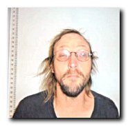 Offender Michael H Cory