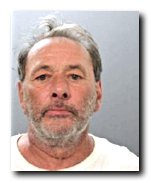 Offender Michael J Petrangelo