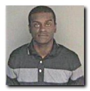 Offender Nehemiah Jerome Stallings