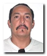 Offender Nelson Mora