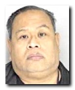 Offender Nestor Molina Rodriguez