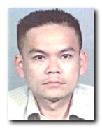 Offender Nhat Minh Nguyen