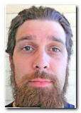 Offender Nicholas Richard Patterson