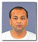 Offender Parag Madhusudam Sheth