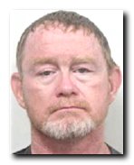 Offender Raymond Frank Krause