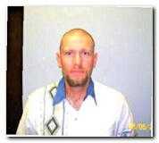 Offender Richard Leroy Higgins