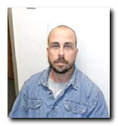 Offender Robbie Eugene Boisvert