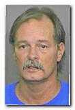 Offender Robert A Neely