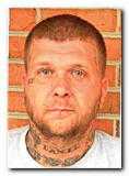 Offender Robert Allen Nelson