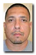 Offender Robert Alonzo III