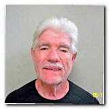 Offender Robert Eugene Koloff Sr