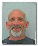 Offender Robert Joseph Alquist