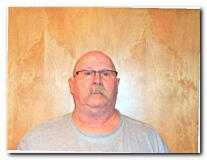 Offender Roger Alan Salzman