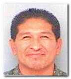 Offender Rudy Deleon