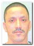 Offender Silvestre Antonio Murga-paniagua