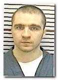 Offender Stephen Powell