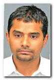 Offender Suresh Uday Nikkam