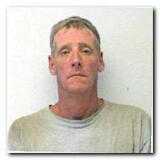 Offender Terry Gene Beaver