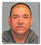 Offender Victor Nmn Montejano