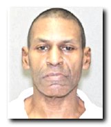 Offender William E Alexander