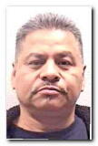 Offender Alexander Soto Rios