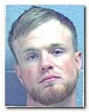 Offender Andrew Christopher Fender