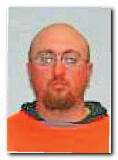 Offender Andrew Robert Evans