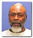 Offender Bernard Stacy Johnson