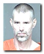 Offender Bobby Lane Atwood