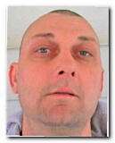 Offender Bryan Scott Coeyman