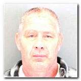 Offender Darrell Ray Adams