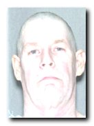 Offender Edward Clinton Lee