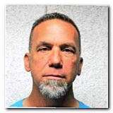 Offender Eric Barnell Breuer