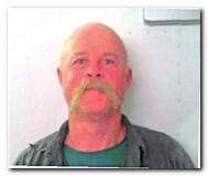 Offender Glea Dwight Sutterfield