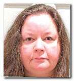 Offender Jacqueline Renee Shrader