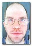 Offender James Robert Irwin