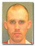 Offender Jeffrey Wayne Tackett Jr