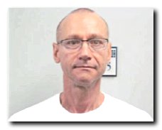 Offender John Authur Helton