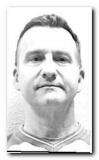 Offender John Ronald Larson