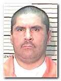 Offender Jose L Pascualduran