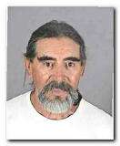 Offender Joseph H Medina