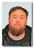 Offender Joshua Gene Johnson