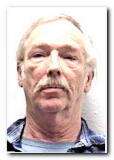 Offender Kenneth Albin Hedberg