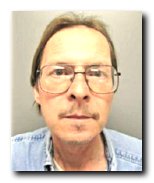 Offender Kenneth J Meek