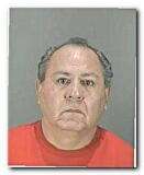 Offender Larry G Arellano