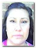 Offender Lena Ann Wright