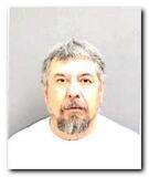 Offender Lenard George Paul